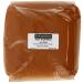 JustIngredients Essential Paprika Strong 1kg - Pack of 2