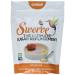 Swerve Sweetner Granular Net Wt. 12oz