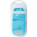 Buy Venus Comfortglide Vanilla Ladies Razor | No Shaving Cream Required | Official Razor with 1 Blade - International Shipping - Buy Online on GoSupps.com