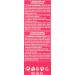 Schwarzkopf Igora Vibrance 6-12 Dark Blonde Cendr Ash - 60ml Hair Color | International Shipping Available - Buy Online on GoSupps.com