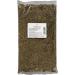 Hestia Herbs Horeca Greek Rosemary 500g - Premium Quality Rosemary for Culinary Use - Buy Online on GoSupps.com