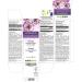 Naturalma Astragalus Root Alcohol-Free Tincture 4 fl oz - Herbal Supplement from Italy | Vegan Liquid Extract Drops - Buy Online on GoSupps.com