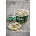 Chicken of the Sea Infusions Tuna Basil Cups 2.8 Oz - Pack of 6 - Buy Online on GoSupps.com