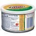 Fritos Jalepeno Cheddar Dip 9 oz - Delicious Snack Dip for Chips and More - Buy Online on GoSupps.com