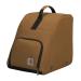 Carhartt Tall Boot Bag for Travel and Storage, Carhartt Brown One Size Carhartt Brown