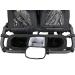 Double Stroller Organizer for Bob Duallie and Baby Jogger City Mini GT