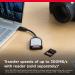 SanDisk 256GB Extreme PRO SDXC UHS-II Memory Card - C10 U3 V90 - 4K 8K Full HD Video | SDSDXDK-256G-GN4IN - Buy Online on GoSupps.com