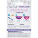 White Glo Pearls Whitens + Shines Pearl Powder Mint Flavour 30g Deep Teeth Whitening Treatment - Buy Online on GoSupps.com