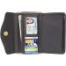 Gold Myabetic Marie Crossbody for Insulin Pen or Vials - Diabetes Storage Solution - Buy Online on GoSupps.com