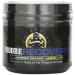 MOORERECOVERY Lemon LME 25/SRV