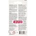 Kiss Pink Gel Nail Glue 0.07 Ounce (Pack of 5) Nail Glue - Buy Online on GoSupps.com