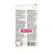 Kiss Pink Gel Nail Glue - Long Lasting Adhesive for Perfect Nails - Buy Online on GoSupps.com