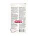 Kiss Pink Gel Nail Glue (IBGL04) - 2 Pack, 5 Count - Long Lasting Adhesive for Nail Art - Buy Online on GoSupps.com