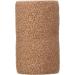 3M Coban Self-Adherent Wrap 4x5yd - Flexible Bandage for Wound Care - Buy Online on GoSupps.com