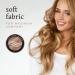 MainBasics Adjustable Velvet Wig Grip Band - Beige - Buy Online on GoSupps.com