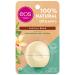 EOS 100% Natural Shea Lip Balm Vanilla Bean 0.25 oz (7 g)