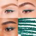 Mally Beauty Evercolor Starlight Waterproof Eyeliner - Caribbean Sea | Smudge-Proof Longwear Gel Eyeliner - 1 Count - Buy Online on GoSupps.com