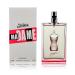Madame Eau Fraiche By Jean Gaultier Eau De Toilette Spray 3.3-Ounce - Buy Online on GoSupps.com