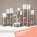 Wella Professionals EIMI Perfect Setting Volumising and Shine Enhancing Hairspray with Heat Protection Hold Level 2 150ml (Pack of 2) 150 ml (Pack of 2) - Buy Online on GoSupps.com