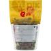 Yupik Equilibrium Mix 1kg 6 Count 1 count (Pack of 6) - Buy Online on GoSupps.com
