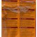 Pet Munchies Chicken Twists Dog Treats - Grain Free Dental Sticks - Real Meat - Low Fat High Protein - 80g - Buy Online on GoSupps.com