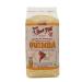 Bob's Red Mill Organic White Quinoa 26 Ounce Packages (Pack of 4) - 6.48 Pounds Total - Buy Online on GoSupps.com