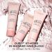 L'Oreal Paris Le Color One Step Toning Hair Gloss Rich Brunette 4 fl oz - Pack of 1 - Buy Online on GoSupps.com