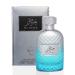 Mutheer Eau de Parfum 3.4 Fl Oz - Buy Online on GoSupps.com