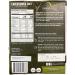 Nature's Intent Cauliflower Rice (6 X 8.5 Oz) 50.79 oz. - Buy Online on GoSupps.com