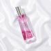 Eau Tendre Moisturizing Fragrance Mist for Women 8 Oz 8 Fl Oz (Pack of 1) - Buy Online on GoSupps.com