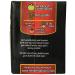 Del Fuerte Tomato Sauce 7.4 oz - Pack of 24 | Premium Quality Tomato Sauce - Buy Online on GoSupps.com