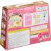 Kutsuwa Hats Fluffy Mousse Cake Mousse Cake and Mr. PT150 - Buy Online on GoSupps.com