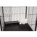 Lixit Bird & Small Animal Nesting Material 2oz - Natural Fiber Bedding - Buy Online on GoSupps.com