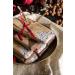 Bob's Red Mill Hazelnut Flour/Meal 14 oz - Premium Quality - Buy Online on GoSupps.com