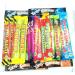 Ellies Jellies Chew Bars Hamper Gift Box - Buy Online on GoSupps.com