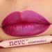  Neve Cosmetics Neve Cosmetics Pastel Full Coverage Lip Color | Trance - Buy Online on GoSupps.com
