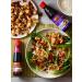 Lee Kum Kee Sweet Hoisin Sauce in Bottle for Stir Fry Cooking Big Size 567g (Pack of 2) VEGAN - Buy Online on GoSupps.com