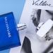 Perfume&Beauty Perfume Eau de Parfume for Men 3.4 oz Spray Parfume for Men 100 ML- Blue Millionaire Floral Lavender Lemon Orange Sandalwood 3.4 Fl Oz (Pack of 1) - Buy Online on GoSupps.com