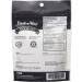 Break-A-Way Gourmet Jumbo Cashews 100g - Buy Online on GoSupps.com
