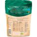 Horlicks Healthy Gut 400g: Malted Milk Protein Powder with Vitamin B12, B6, C, D for Digestion & Immune Support | 15g Protein | Prebiotics & Glutamine | 10 Servings - Buy Online on GoSupps.com
