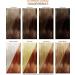 Adore Shining Semi Permanent Hair Colour 52 French Cognac Beige 118 ml (Pack of 1) - Buy Online on GoSupps.com