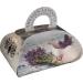 The English Soap Company Large Gift Bag Bath Soap English Lavender 260g