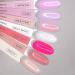 IN.HYPE Nude 8 Brush on Liquid Builder Gel - Nail Enhancing BIAB - Buy Online on GoSupps.com