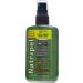 Natrapel Picaridin Insect Repellent 3.4 oz Pump Spray | 12-Hour Bug Repellent - Repels Mosquitoes, Ticks & More - Buy Online on GoSupps.com