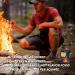 Rutland Safe Lite Fire Starter Squares 24 ct - 50C | Fast Ignition for Fireplace & Camping - Buy Online on GoSupps.com