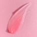 Hydraluron + Tinted Lip Treatment | Hydrating Anti-Aging Lip Balm (Pink) | 9ml - Buy Online on GoSupps.com