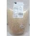 Oatmeal of Alford Gluten Free Fine Oatmeal - Buy Online on GoSupps.com