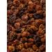 Biojoy Physalis dried BIO (500 g) Whole Inca berries - Buy Online on GoSupps.com