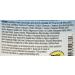 Nutri-Vet Milk Replacement for Kittens with Probiotics - 12oz Formula - Buy Online on GoSupps.com