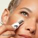 Almay Skin Perfecting Comfort Concealer - Hypoallergenic, Cruelty Free, Fragrance Free, Dermatologist Tested - Fair 1 Count - Buy Online on GoSupps.com